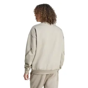 Sweatshirt adidas Zne image-3