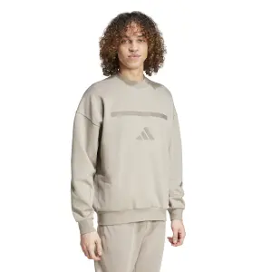 Sweatshirt adidas Zne image-2