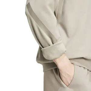 Sweatshirt adidas Zne image-4