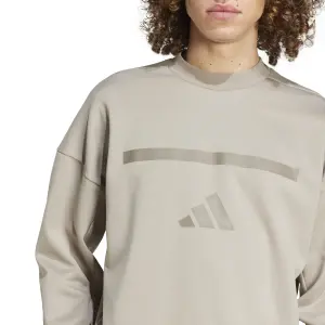Sweatshirt adidas Zne image-5