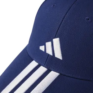 Basebollkeps adidas 3-Stripes New Logo image-3