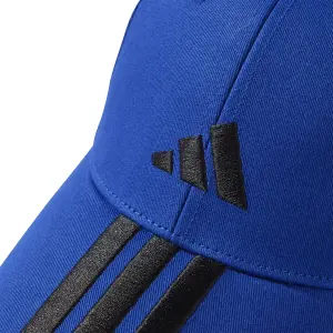 Gorra de béisbol adidas 3-Stripes New Logo image-3
