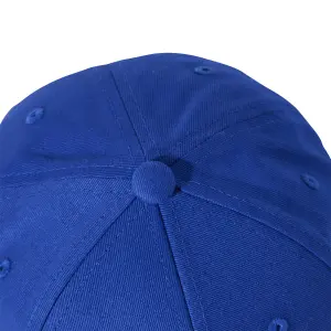 Gorra de béisbol adidas 3-Stripes New Logo image-2