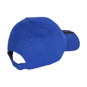 Gorra de béisbol adidas 3-Stripes New Logo image-1