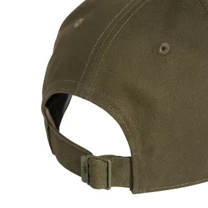 Basebollkeps adidas 3-Stripes New Logo image-2