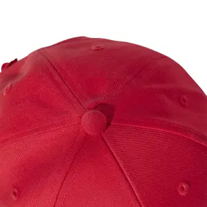 Baseball cap for kids adidas 3-Stripes New Logo image-3