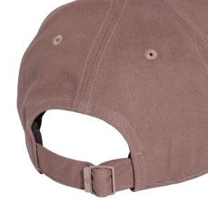 Basebollkeps adidas 3-Stripes New Logo image-3