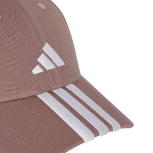 Basebollkeps adidas 3-Stripes New Logo image-2