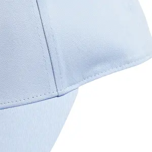 Gorra de béisbol adidas 3-Stripes New Logo image-3