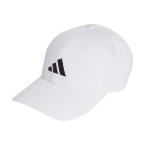 product/a/d/adidas_jp0392_white-black_1.jpg