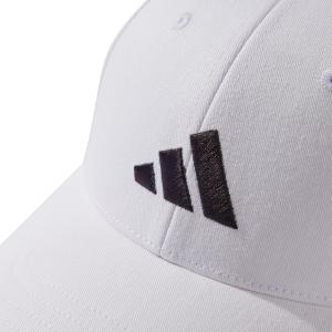 product/a/d/adidas_jp0392_white-black_3.jpg