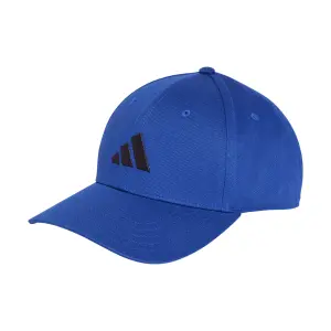Gorra de béisbol adidas New Logo image-0