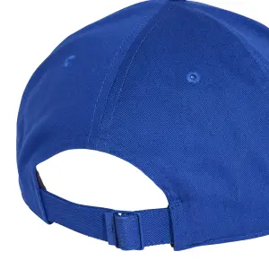 Gorra de béisbol adidas New Logo image-3