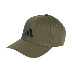 jp0395-cotton-baseball-cap-adidas-new-logo-olistr-black