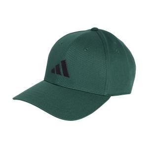jp0397-casquette-de-baseball-coton-enfant-adidas-new-logo-cgreen-black