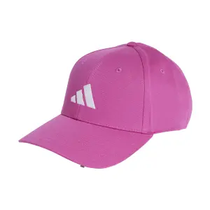 Gorra de béisbol adidas New Logo image-0