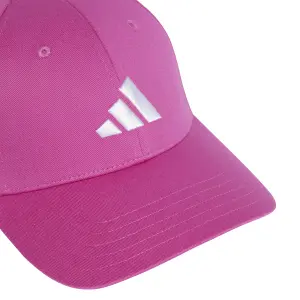 Gorra de béisbol adidas New Logo image-3