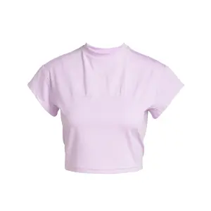 Top de mujer adidas City Escape image-0