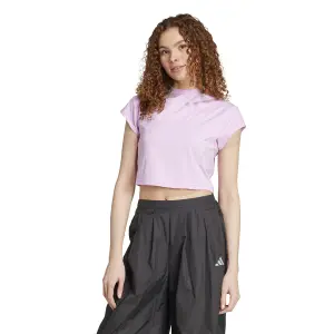 Top de mujer adidas City Escape image-1