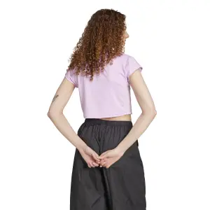 Top de mujer adidas City Escape image-2