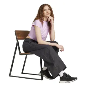 Top de mujer adidas City Escape image-3