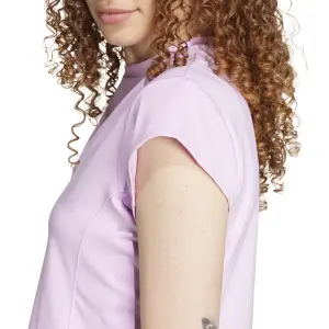 Top de mujer adidas City Escape image-5