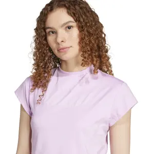 Top de mujer adidas City Escape image-4