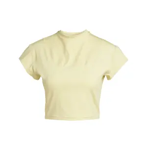 Camiseta de mujer adidas City Escape Baby image-0