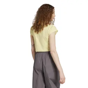 Camiseta de mujer adidas City Escape Baby image-2