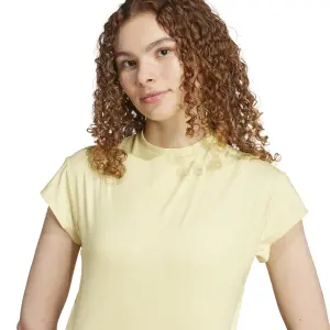 Camiseta de mujer adidas City Escape Baby image-5