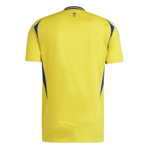 Camisola Principal Al-Nassr FC 2024/25 image-1