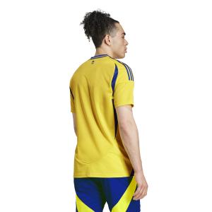 Camisola Principal Al-Nassr FC 2024/25 image-5