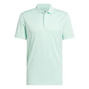 jp0473-polo-shirt-adidas-core-performance-primegreen-clemin