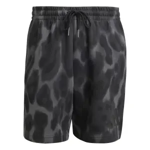 Pantalón corto adidas Future Icons Three Bar image-0