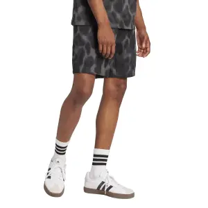 Pantalón corto adidas Future Icons Three Bar image-1