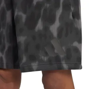 Pantalón corto adidas Future Icons Three Bar image-5