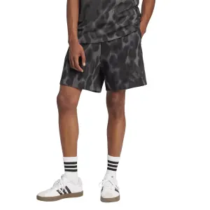 Pantalón corto adidas Future Icons Three Bar image-2