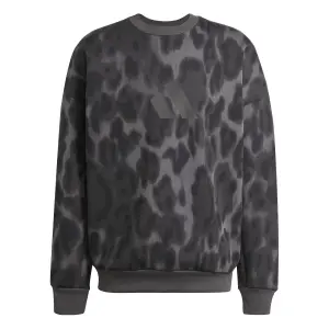 Sweatshirt adidas Future Icons 3-Stripes image-0