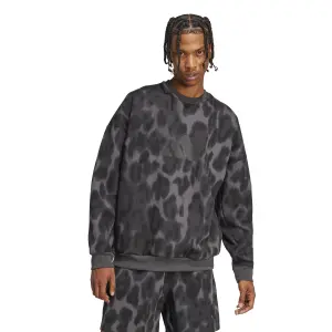 Sweatshirt adidas Future Icons 3-Stripes image-1