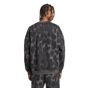 Sweatshirt adidas Future Icons 3-Stripes image-3