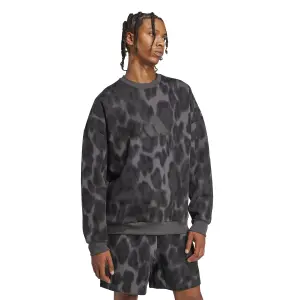 Sweatshirt adidas Future Icons 3-Stripes image-2