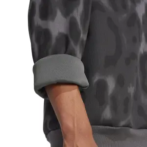 Sweatshirt adidas Future Icons 3-Stripes image-5