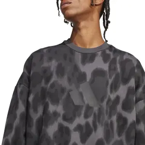 Sweatshirt adidas Future Icons 3-Stripes image-4