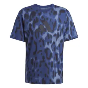 Camiseta adidas Future Icons 3-Stripes image-0