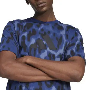 Camiseta adidas Future Icons 3-Stripes image-4