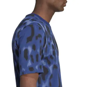 Camiseta adidas Future Icons 3-Stripes image-5