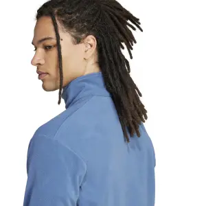 Polaire 1/2 zip adidas Terrex Multi Essentials image-5