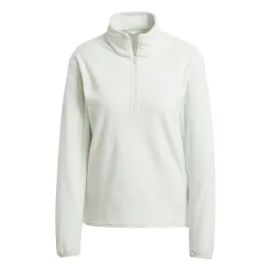 Women's 1/2 zip fleece adidas Terrex Multi Essentials image-0
