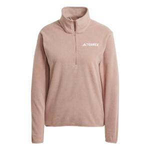 jp0790-fleece-1-2-zip-damen-adidas-terrex-multi-essentials-warcla