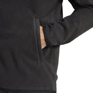 Fleece adidas full zip Terrex Multi Essentials image-6